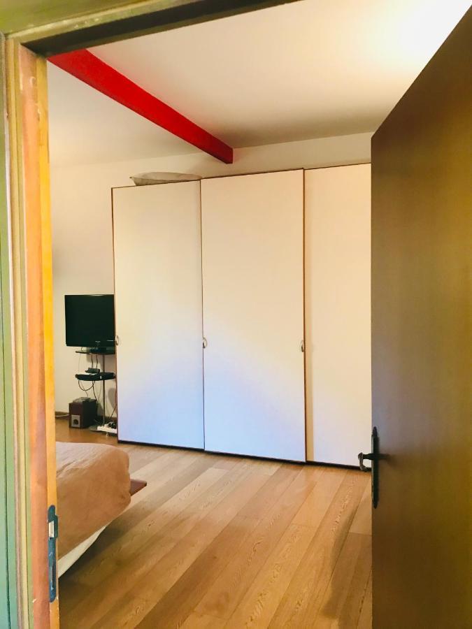 Attico Barberini Lejlighed Rom Eksteriør billede